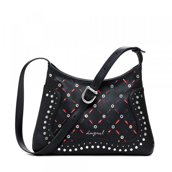 bolsa-pequena-com-efeito-couro-recortado