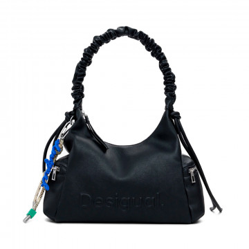 medium-3d-logo-bag-with-gathered-handle