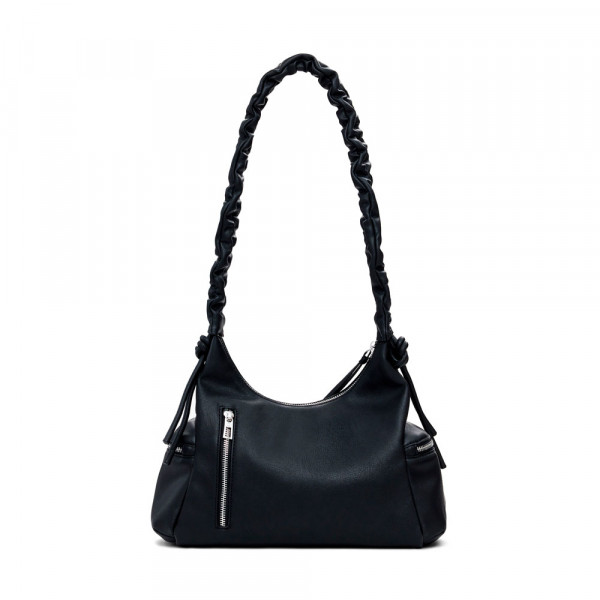 medium-3d-logo-bag-with-gathered-handle
