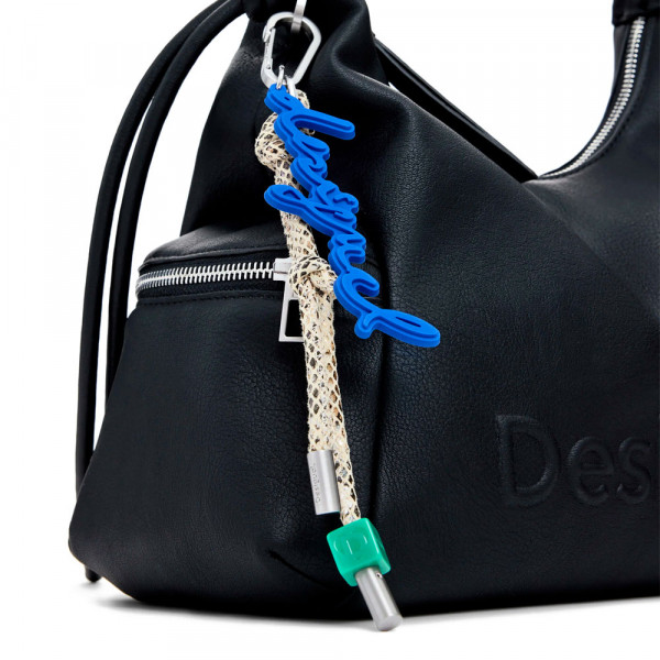 sac-moyen-avec-logo-3d-et-poignee-froncee