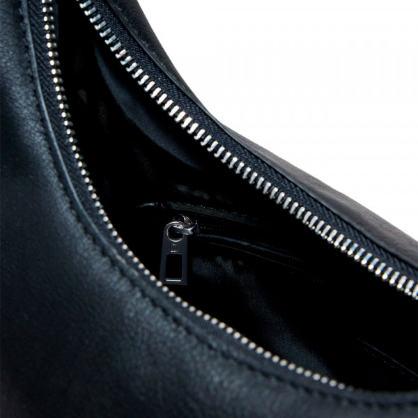 medium-3d-logo-bag-with-gathered-handle
