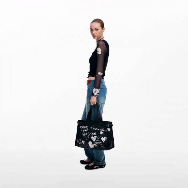 large-leather-effect-shopper-bag-with-letters