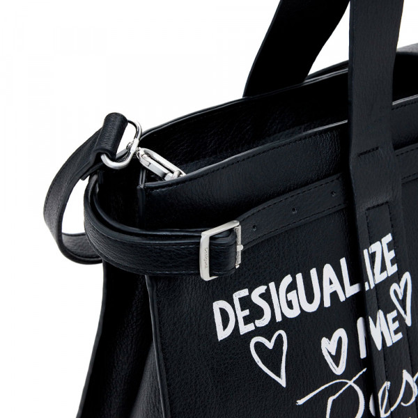 bolso-shopper-efecto-piel-letras-grande