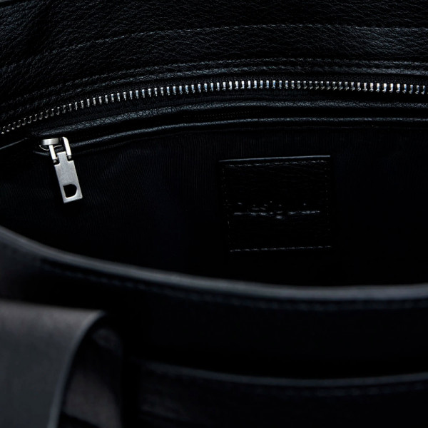 grand-sac-cabas-effet-cuir-avec-lettres