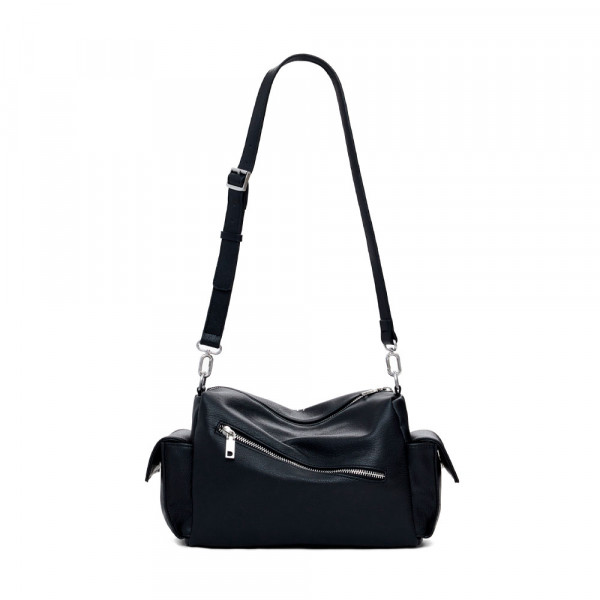 medium-leather-effect-bowling-bag-with-letters