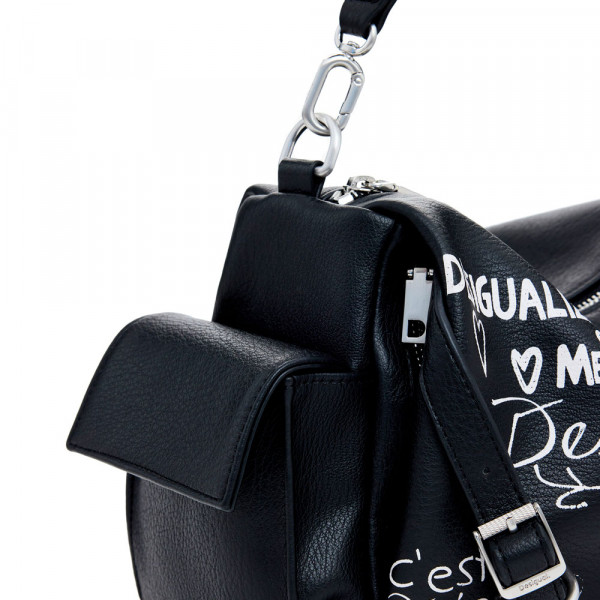 bolsa-de-boliche-media-com-efeito-couro-e-letras