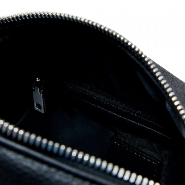medium-leather-effect-bowling-bag-with-letters
