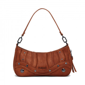 small-embroidered-leather-effect-bag