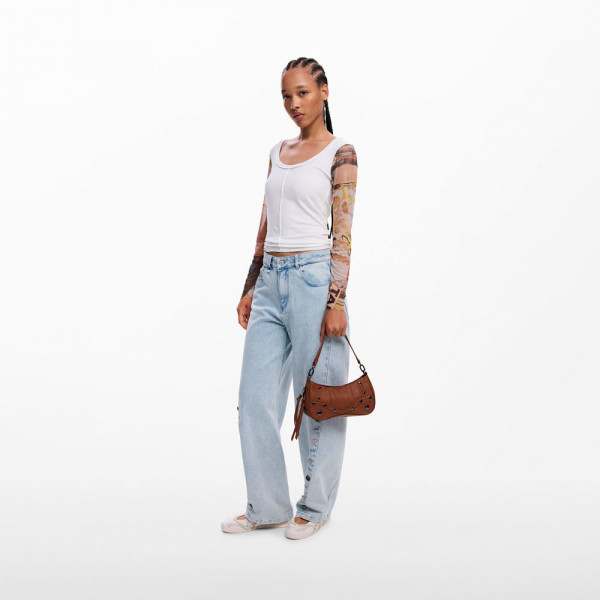 piccola-borsa-effetto-pelle-ricamata