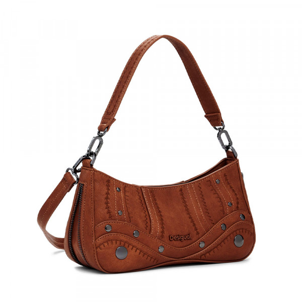 kleine-bestickte-tasche-in-lederoptik
