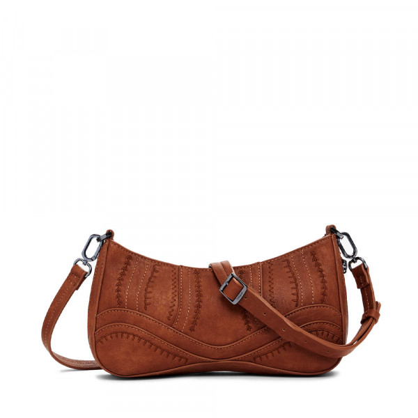 small-embroidered-leather-effect-bag
