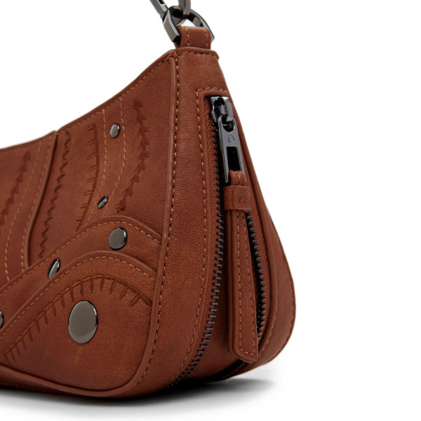 kleine-bestickte-tasche-in-lederoptik