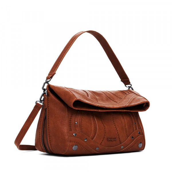 mittelgrosse-tasche-mit-besticktem-ledereffekt