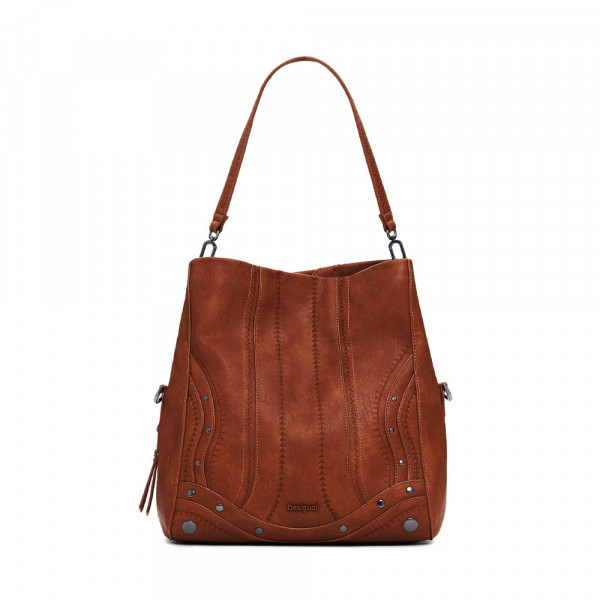 mittelgrosse-tasche-mit-besticktem-ledereffekt