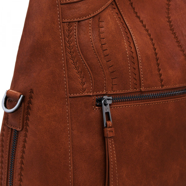 medium-embroidered-leather-effect-bag