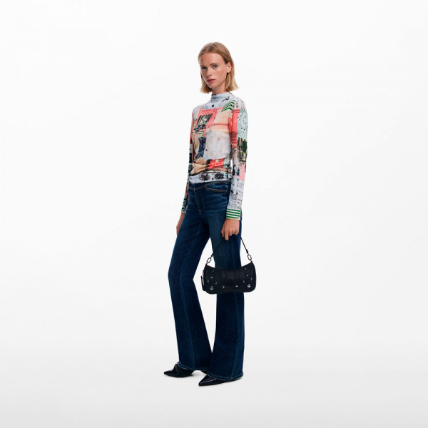 bolso-efecto-piel-bordados-pequeno