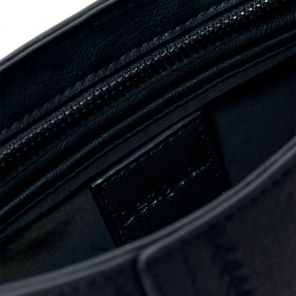 bolso-efecto-piel-bordados-pequeno