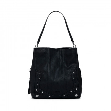 medium-embroidered-leather-effect-bag