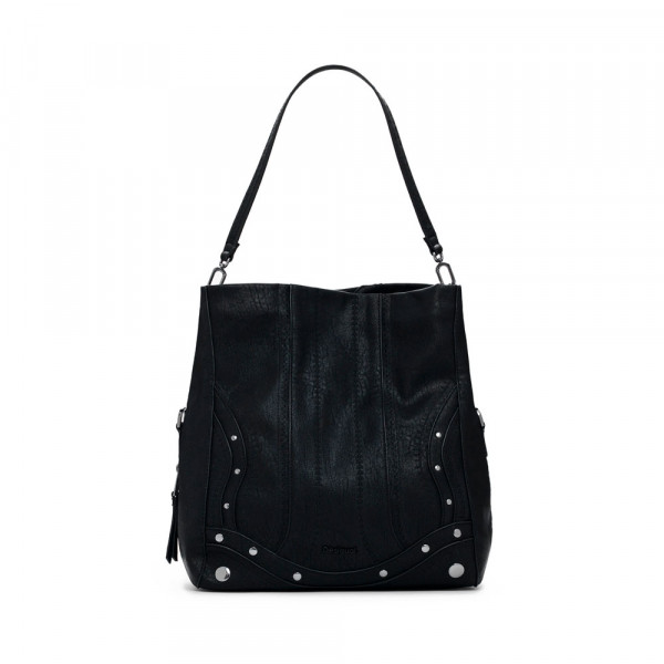 sac-moyen-effet-cuir-brode