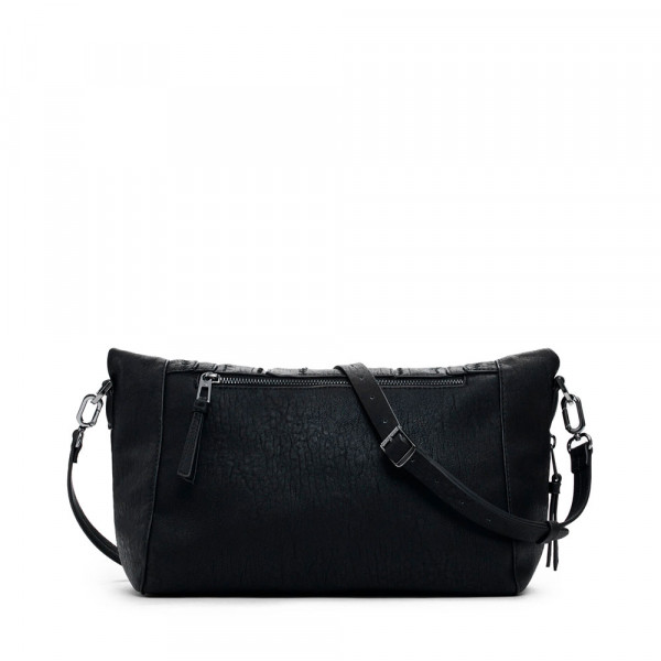 medium-embroidered-leather-effect-bag