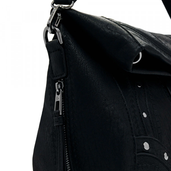 mittelgrosse-tasche-mit-besticktem-ledereffekt