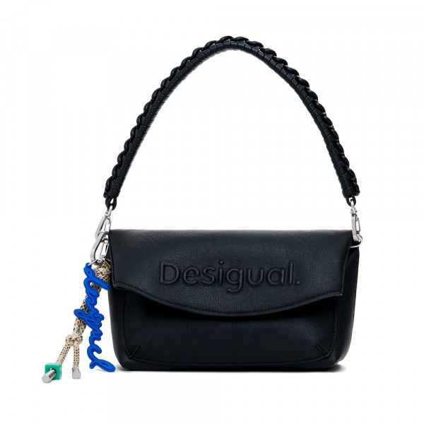 sac-a-rabat-moyen-avec-logo-3d