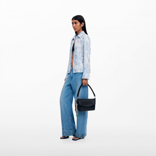 sac-a-rabat-moyen-avec-logo-3d