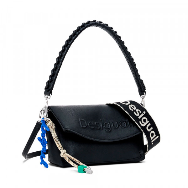 medium-3d-logo-flap-bag