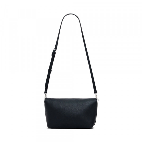 sac-a-rabat-moyen-avec-logo-3d