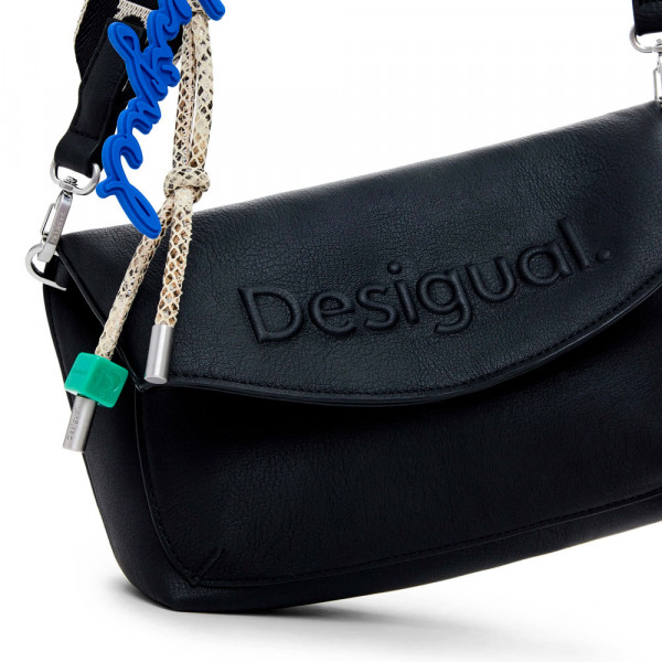 mittelgrosse-klapptasche-mit-3d-logo