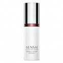 Cellular Performance Wrinkle Repair Essence
Highly Effective Anti-Wrinkle Treatment