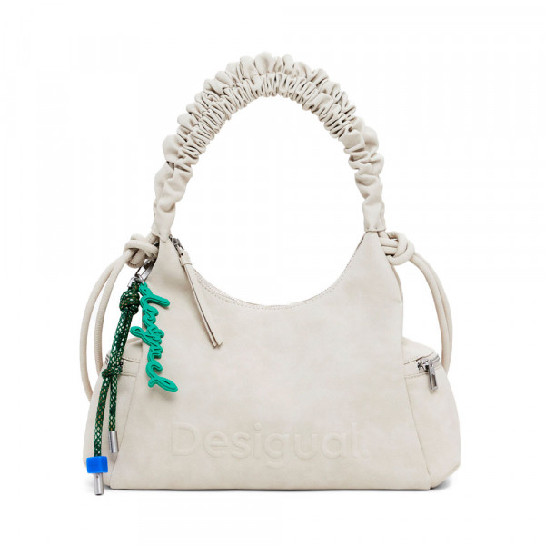 bolsa-media-com-logotipo-3d-e-alca-franzida