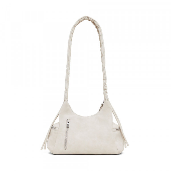 bolso-logo-3d-asa-fruncida-mediano
