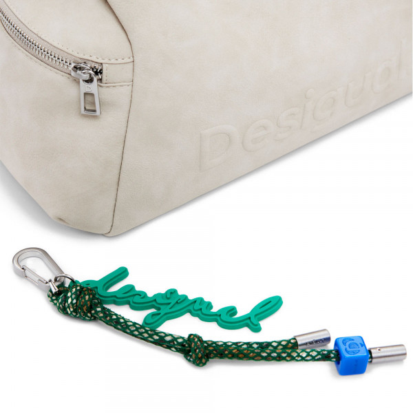 medium-3d-logo-bag-with-gathered-handle