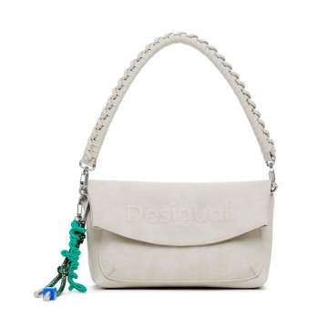 medium-3d-logo-flap-bag