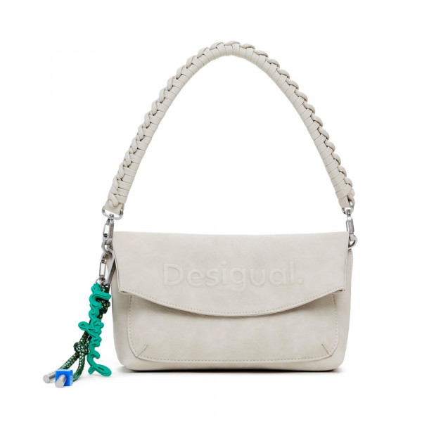 sac-a-rabat-moyen-avec-logo-3d