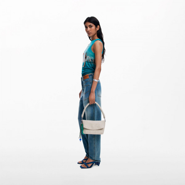sac-a-rabat-moyen-avec-logo-3d