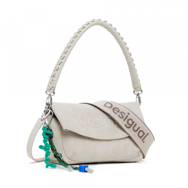 medium-3d-logo-flap-bag