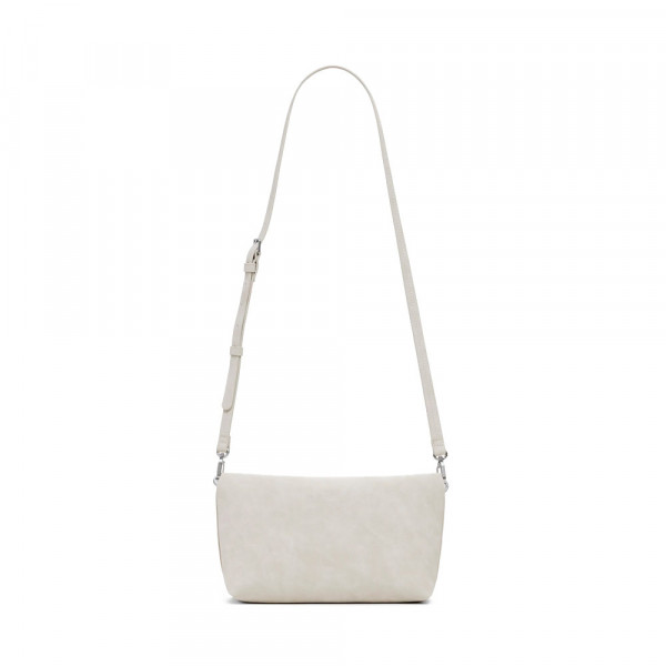sac-a-rabat-moyen-avec-logo-3d