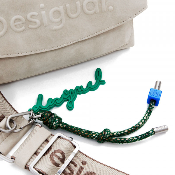 sac-a-rabat-moyen-avec-logo-3d