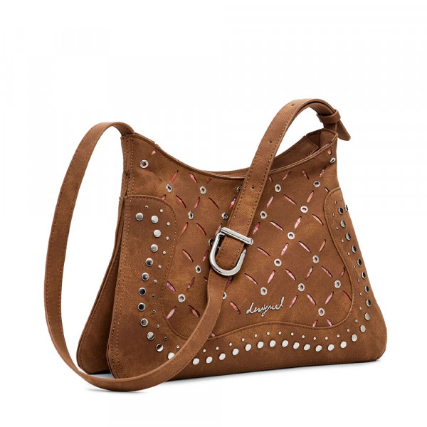 medium-die-cut-leather-effect-bag