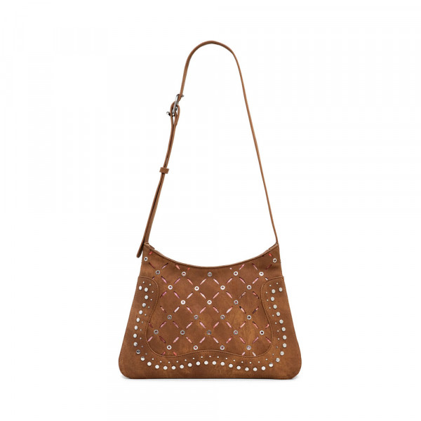 mittelgrosse-tasche-mit-gestanztem-ledereffekt