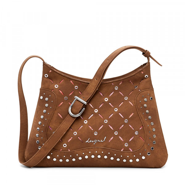 sac-moyen-effet-cuir-decoupe