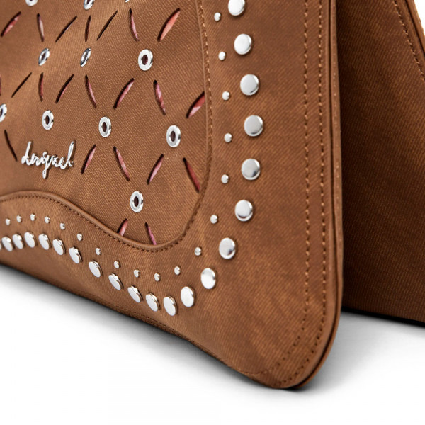 medium-die-cut-leather-effect-bag