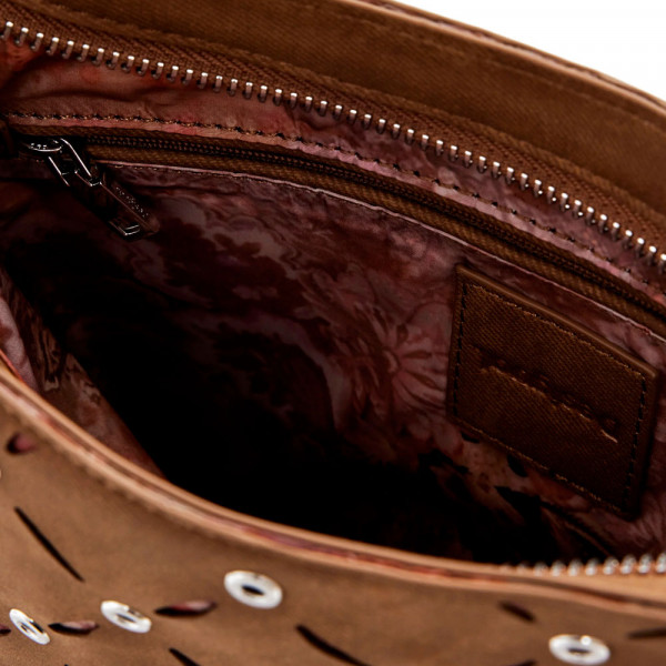 mittelgrosse-tasche-mit-gestanztem-ledereffekt
