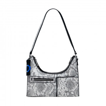 small-two-tone-detachable-bag