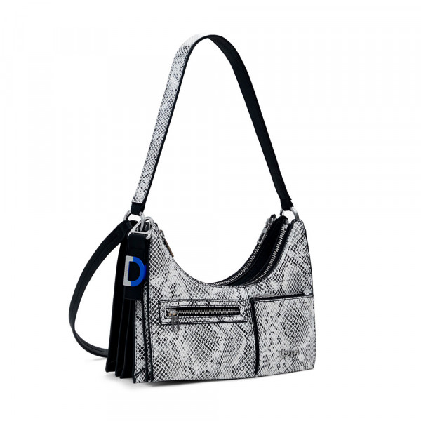 kleine-zweifarbige-abnehmbare-tasche