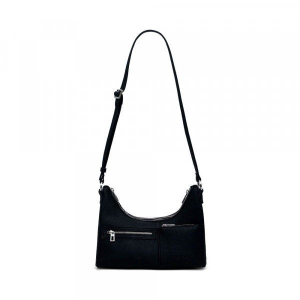 petit-sac-detachable-bicolore