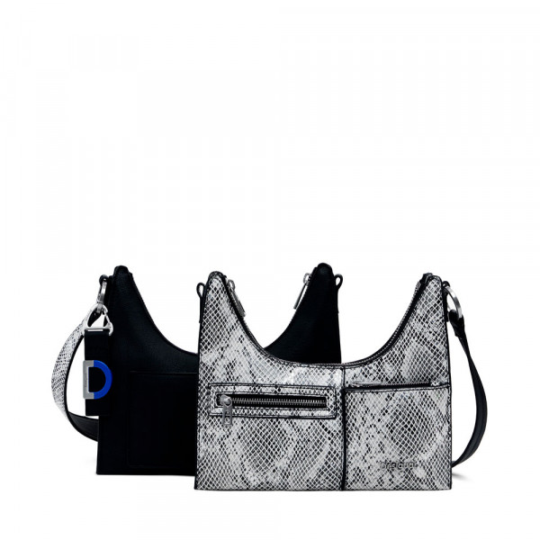 pequena-bolsa-destacavel-bicolor