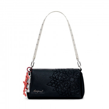 medium-embroidered-leather-effect-shoulder-bag